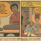 Illustration for article titled iHip-Hop Family Tree/i’s Ed Piskor on The Rake’s wack “Street Justice”
